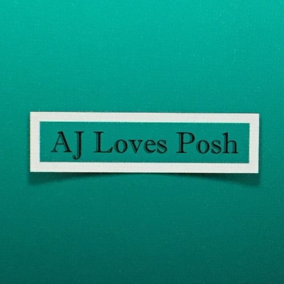 ajlovesposh
